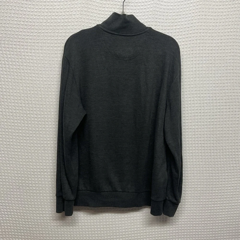 U.S. Polo Assn. us polo